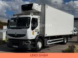 Renault Premium 270.19 Fleisch Rohren Bahn ( Meat box ) - Renault Premium