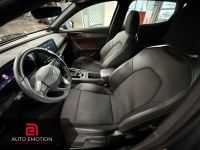 Cupra Formentor - Vorschau Bild 8