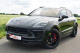 Porsche Macan GTS Pano Burmester Chrono 360° 18-W. Appr. - Porsche aus 2023