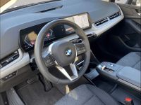 BMW 220 Active Tourer - Vorschau Bild 4