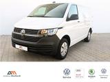 Volkswagen T6.1 Kasten kurzer Radstand 2.0 TDI,Klima,ParkPi