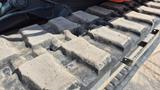 Takeuchi TB290-2 - POWERTILT - 2023 YEAR - 860 HOURS - Takeuchi Radlader