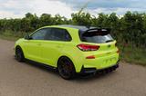 Hyundai i30N Performance - Hyundai i30 von privat