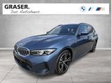 BMW 330e M Sport +++UPE: *73080,99,--+++ - BMW 330 Neuwagen