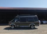 Chevrolet GMC Vandura - Chevrolet Gebrauchtwagen von 1992