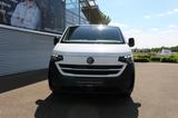 Volkswagen Transporter Kasten L1H1 2.0 TDI - VW T7 Transporter Gebrauchtwagen