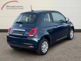 Fiat 500 Dolcevita 1.0 Mild Hybrid Bluetooth - Navi - - Fiat 500: 5 Türen