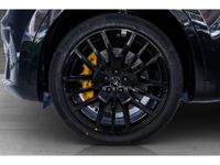 Maserati Levante - Vorschau Bild 10