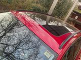 Seat Leon 1.5 TSI ACT 110kW FR DSG Sportstourer ST FR - Seat Leon: Fr Sport