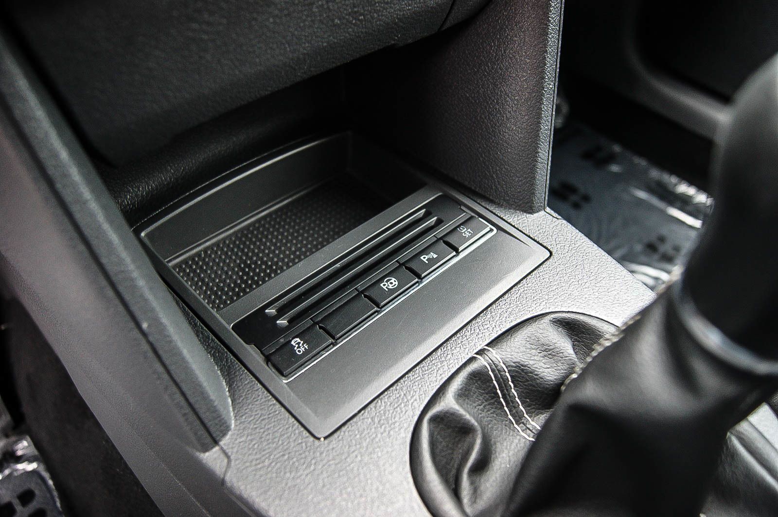Fahrzeugabbildung Volkswagen Touran 16TDI Cup BI-XENON 7-SITZE SITZG PARKLENK