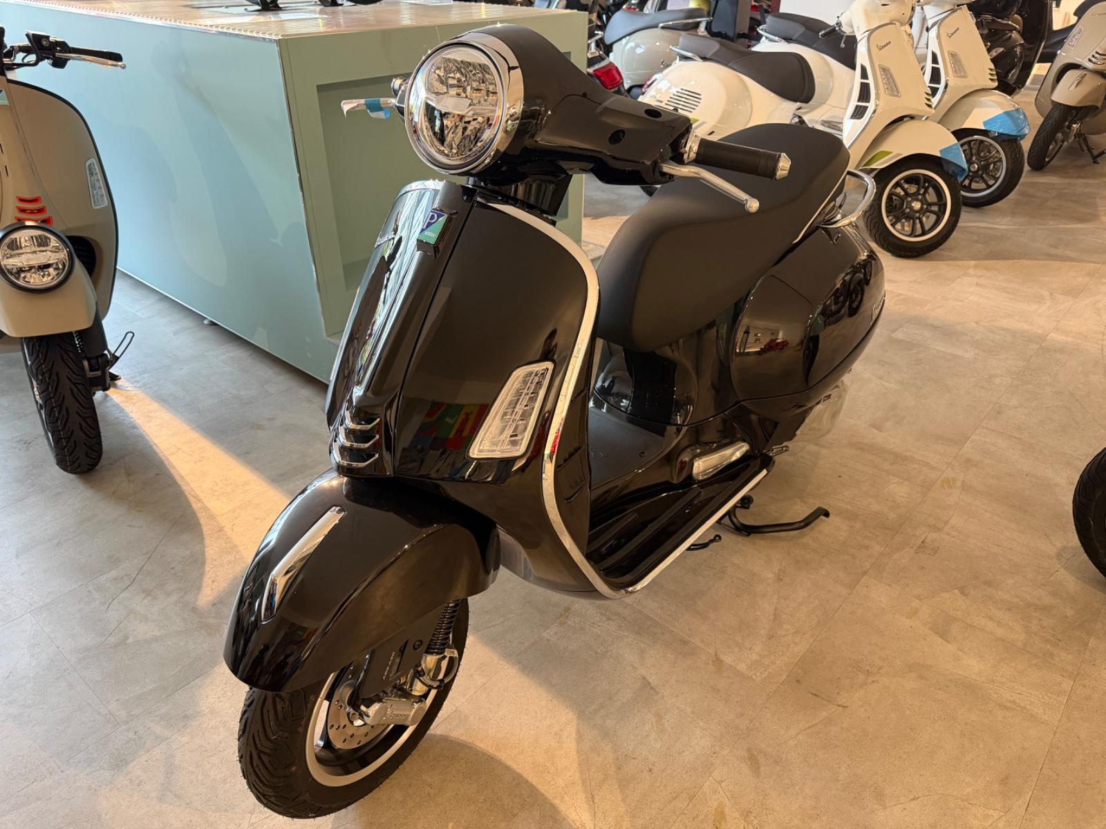 Vespa GTS 310 Super NEU* Summer SALE!!  SOFORT!