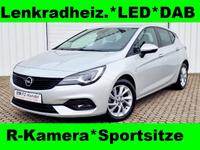Opel Astra GS *DAB*LED*R-Cam*Sportsitze*Navi