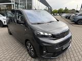 Peugeot Traveller  L2 BlueHDI 180, ACC, el. Schiebetüren - Peugeot: Schiebetür