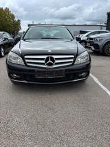 Mercedes-Benz Mercedes Benz  220 Diesel - gebrauchte Mercedes-Benz 220 aus dem Jahr 2010