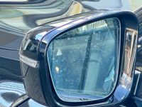 BMW 320 - Vorschau Bild 15