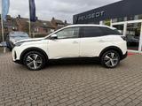 Peugeot 3008 Hybrid 225 Allure Pack - Peugeot 3008 mit Hybrid-Antrieb