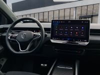 Volkswagen ID.7 - Vorschau Bild 10