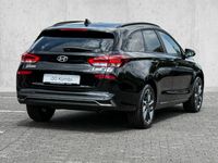 Hyundai i30 - Vorschau Bild 2
