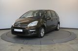 Citroën C4 1.6 Picasso Selection 7Stz StzHzg Tempo AHK - Citroën C4 Picasso: 7