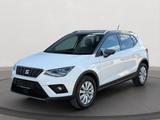 Seat Arona Xcellence LED Keyless Go R-Kamera Totwinke - Seat Arona in Rostock
