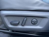 Nissan X-Trail - Vorschau Bild 25