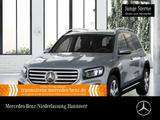 Mercedes-Benz GLB 200 d Progressive AHK LED Kamera EasyPack 18 - Mercedes-Benz GLB 200 in Hannover