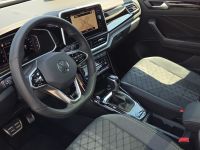 Volkswagen T-Roc - Vorschau Bild 26