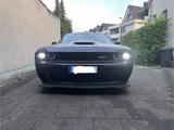 Andere Dodge Challenger 6.4 SRT Scatpack - Andere in Bonn