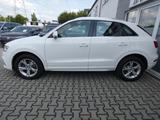 Audi Q3 sport quattro - Audi Gebrauchtwagen in Mainz