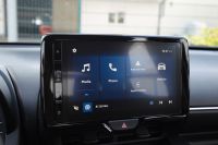 Mazda 2 Hybrid - Vorschau Bild 13