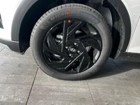 Hyundai BAYON - Vorschau Bild 7