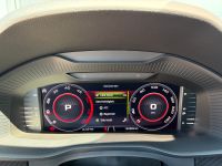 Skoda Kodiaq 2.0 BiTDI DSG 4x4 RS 1HD STNDHZ PANO AHK bei Autohaus Landmann & Maier OHG
