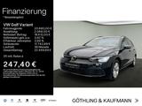 Volkswagen Golf Variant Life 2.0 TDI 110kW*NAVI*ACC*SHZ*PDC - Volkswagen Gebrauchtwagen in Wiesbaden