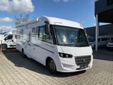 Eura Mobil Integra Line 730 EF Dachklima, SAT-Anlage - Offers