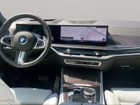 BMW X5 - Vorschau Bild 7