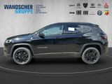 Jeep Compass 1.5 MultiAir MHEV North Star PANO LED - Jeep: Pickup