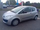 Mitsubishi Colt 1.1 Inform,Tüv Neu - Mitsubishi aus 2007