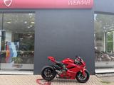 Ducati Panigale 1299 Öhlins TTX LED - Offers