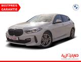 BMW 118i M Sport Aut. LED Navi Virtual Cockpit PDC - BMW 118: Sitzheizung