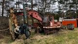 O & K RH 6 mit Bohrkopf - Angebote entsprechen deinen Suchkriterien