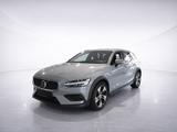 Volvo V60 Cross Country B4 (Diesel) Plus Kamera/AHK/LM - Volvo Gebrauchtwagen in Celle
