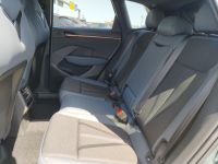 Cupra Terramar - Vorschau Bild 13