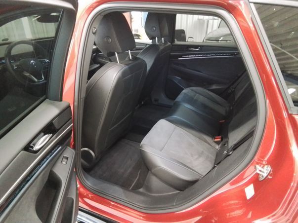 Volkswagen ID.7 - Bild 4