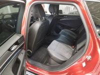 Volkswagen ID.7 - Vorschau Bild 4
