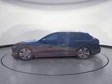 Audi A6 Avant 45 TFSI quattro S tronic S line *Busine - Audi A6 aus 2023
