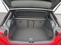 Volkswagen ID.3 - Vorschau Bild 15