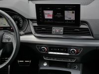 Audi Q5 - Vorschau Bild 6