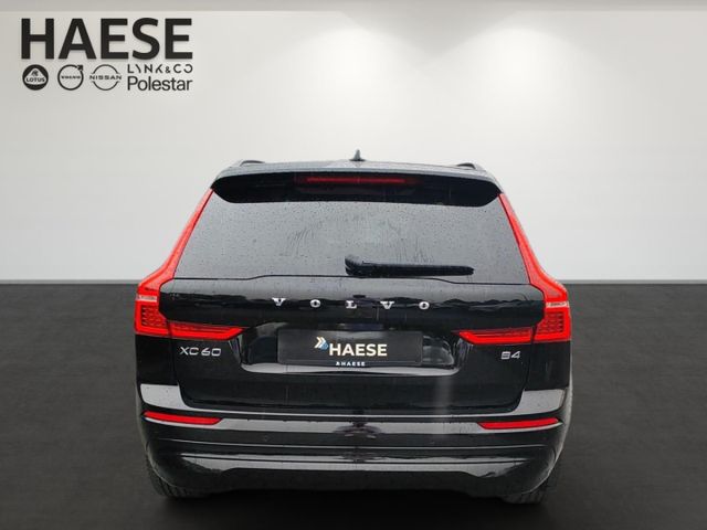 VOLVO XC 60 (Bild 6 von Array)