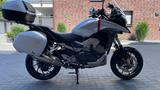 Honda Crossrunner RC80 - HONDA CR