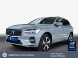 Volvo XC60 T6 AWD Recharge Core - Volvo XC60: Recharge Core